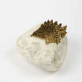 Mary Bauermeister. Beseelung - photo 4