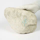 Mary Bauermeister. Beseelung - photo 6