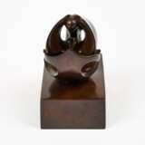 Benito Viliano Tarabella. Orchidee Paphiopedilum - Foto 3