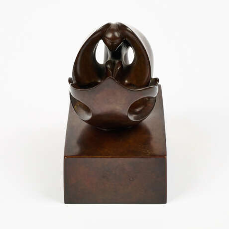 Benito Viliano Tarabella. Orchidee Paphiopedilum - Foto 3 Benito Viliano Tarabella. Orchidee Paphiopedilum - Foto 3