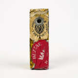 César (César Baldaccini). Compression - photo 5