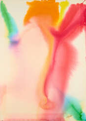 Paul Jenkins. Phenomena Riot Prism