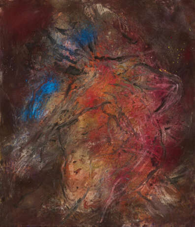 Charlotte Buff. Bändigen wollen - photo 1