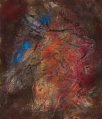 Charlotte Buff. Bändigen wollen