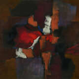 Francis Bott. Untitled - photo 1