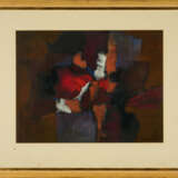 Francis Bott. Untitled - photo 2