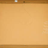 Francis Bott. Untitled - photo 3