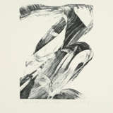 Karl Otto Götz. Kelphi II - Foto 1