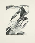 Karl Otto Götz. Karl Otto Götz. Kelphi II