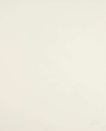 Karl Otto Götz. Kelphi II - Foto 2 Karl Otto Götz. Kelphi II - Foto 2