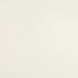 Karl Otto Götz. Kelphi II - Foto 2