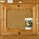 Ludwig Bock. Waldszene - Foto 3