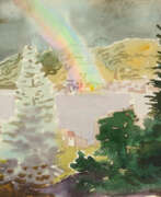 Otto Dix. Otto Dix. Le Moulin