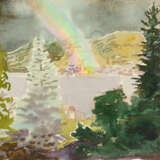 Otto Dix. Le Moulin - Foto 1