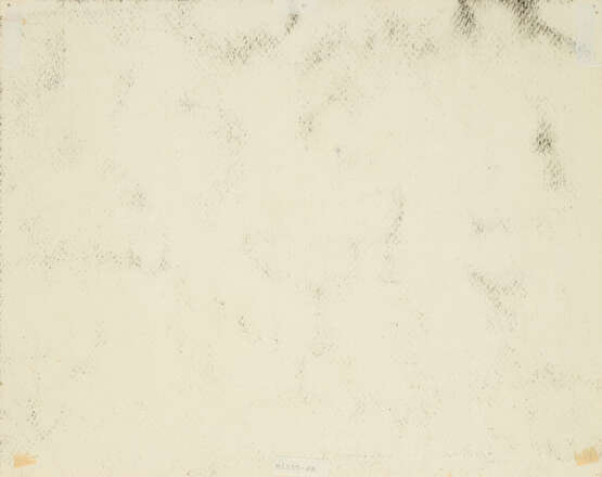 Otto Dix. Le Moulin - Foto 2 Otto Dix. Le Moulin - Foto 2