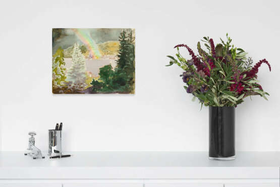 Otto Dix. Le Moulin - Foto 3 Otto Dix. Le Moulin - Foto 3