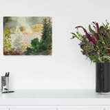 Otto Dix. Le Moulin - Foto 3