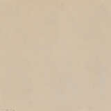 Ernst Ludwig Kirchner. Weiblicher Akt II - Foto 2