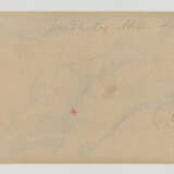 August Macke. Lachendes Mädchen - Foto 3