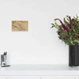 August Macke. Lachendes Mädchen - Foto 4