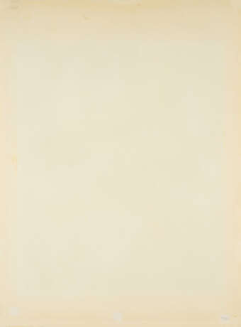 Kees van Dongen. Magnolienfrucht - Foto 2