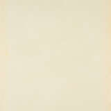 Kees van Dongen. Magnolienfrucht - Foto 2