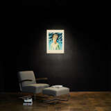 Kees van Dongen. Magnolienfrucht - Foto 3