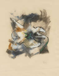 Werner Scholz. Les étoiles