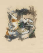 Werner Scholz. Werner Scholz. Les étoiles