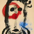 Joan Miró. From: Constelaciones - Auktionspreise