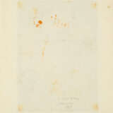 Werner Drewes. Komposition mit Gesicht - photo 2