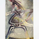 Hans Jaenisch. Jazz Band - photo 1