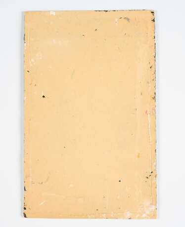 Hans Jaenisch. Jazz Band - photo 2 Hans Jaenisch. Jazz Band - photo 2