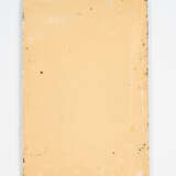 Hans Jaenisch. Jazz Band - photo 2