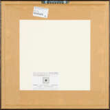 Jenö Gábor. Komposition 596 - Foto 5