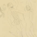 August Macke. Untitled - фото 1