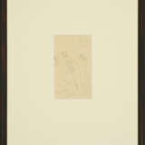 August Macke. Untitled - фото 2