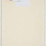 August Macke. Untitled - фото 3