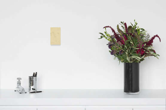 August Macke. Untitled - фото 4 August Macke. Untitled - фото 4