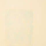 Max Beckmann. Untitled - Foto 2