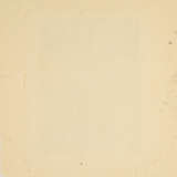 Otto Dix. Le Carrousel et le Fiacre - Foto 2