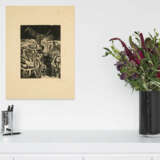 Otto Dix. Le Carrousel et le Fiacre - Foto 3