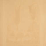 Kees van Dongen. Liebespaar - Foto 2