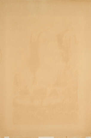 Kees van Dongen. Liebespaar - photo 2 Kees van Dongen. Liebespaar - photo 2