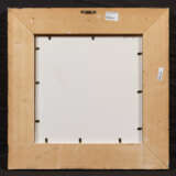 Ernst Ludwig Kirchner. Rückenakt I - Foto 3