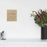 Ernst Ludwig Kirchner. Rückenakt I - Foto 4