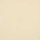 Louis Marcoussis. Weiblicher Halbakt - Foto 2