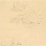 Otto Dix. Nu pour Cleveland - photo 1