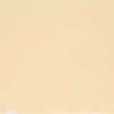 Otto Dix. Nu pour Cleveland - photo 2