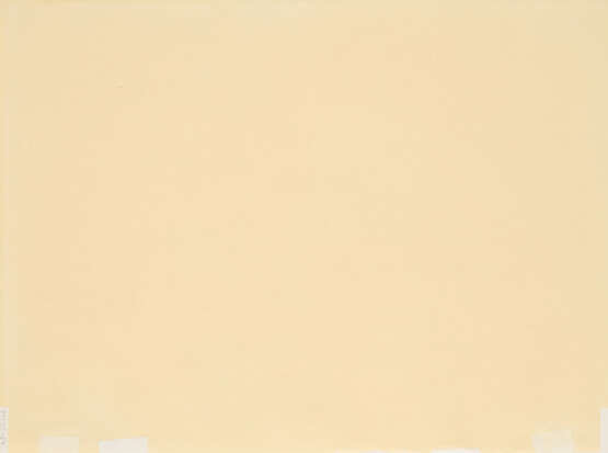 Otto Dix. Nu pour Cleveland - photo 2 Otto Dix. Nu pour Cleveland - photo 2